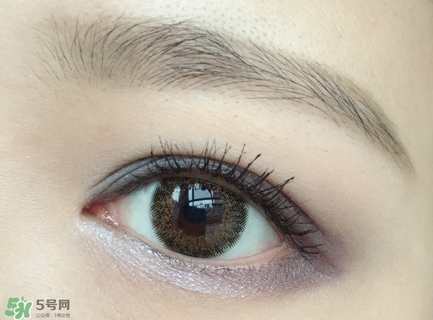 日本日拋硅水凝膠隱形眼鏡哪個牌子好用的評測 日本日拋硅水凝膠隱形眼鏡哪個牌子好用的評測