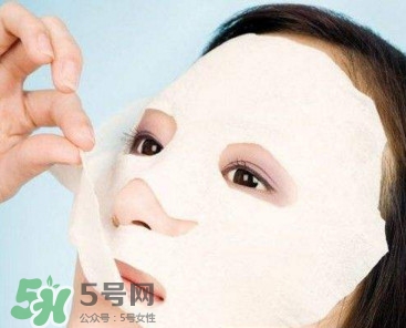 土瓜根粉是擦的還是敷的？土瓜根的用法