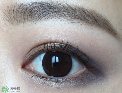 日拋美瞳哪個(gè)牌子好？日本26款美瞳評測推薦