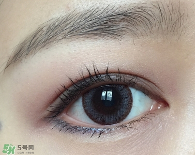 日本日拋硅水凝膠隱形眼鏡哪個牌子好用的評測 日本日拋硅水凝膠隱形眼鏡哪個牌子好用的評測