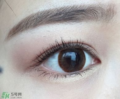 日本日拋硅水凝膠隱形眼鏡哪個牌子好用的評測 日本日拋硅水凝膠隱形眼鏡哪個牌子好用的評測