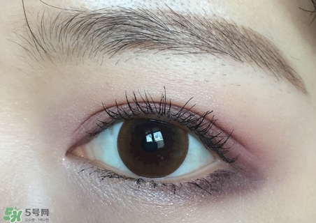 日本日拋硅水凝膠隱形眼鏡哪個牌子好用的評測 日本日拋硅水凝膠隱形眼鏡哪個牌子好用的評測