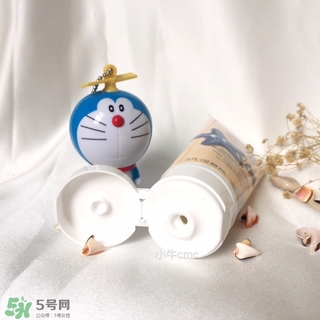 邁阿密海灘防曬霜怎么用?mb防曬霜使用方法 邁阿密海灘防曬霜怎么用?mb防曬霜使用方法