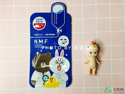 國(guó)產(chǎn)面膜和韓國(guó)面膜哪個(gè)好 5款平價(jià)面膜對(duì)比測(cè)評(píng) 國(guó)產(chǎn)面膜和韓國(guó)面膜哪個(gè)好 5款平價(jià)面膜對(duì)比測(cè)評(píng)