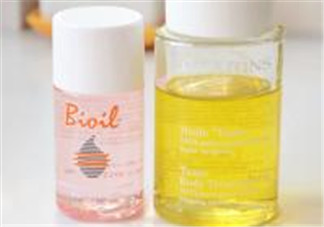 百洛油和嬌韻詩的調(diào)和油哪個好？百洛油和嬌韻詩對比