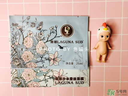 國(guó)產(chǎn)面膜和韓國(guó)面膜哪個(gè)好 5款平價(jià)面膜對(duì)比測(cè)評(píng) 國(guó)產(chǎn)面膜和韓國(guó)面膜哪個(gè)好 5款平價(jià)面膜對(duì)比測(cè)評(píng)