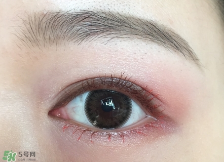 日本日拋硅水凝膠隱形眼鏡哪個牌子好用的評測 日本日拋硅水凝膠隱形眼鏡哪個牌子好用的評測