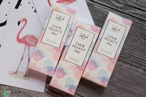 日拋美瞳哪個(gè)牌子好？日本26款美瞳評測推薦