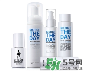 孕婦能用的護(hù)膚品牌有哪些？孕婦化妝品排行榜