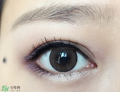 日本日拋硅水凝膠隱形眼鏡哪個牌子好用的評測 日本日拋硅水凝膠隱形眼鏡哪個牌子好用的評測