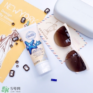 邁阿密海灘防曬霜怎么用?mb防曬霜使用方法 邁阿密海灘防曬霜怎么用?mb防曬霜使用方法