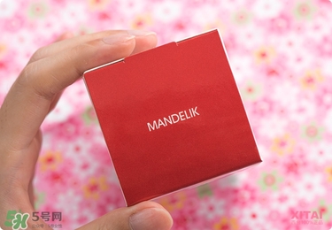 dr.wu杏仁酸洗面奶怎么樣？dr.wu杏仁酸洗面奶怎么用