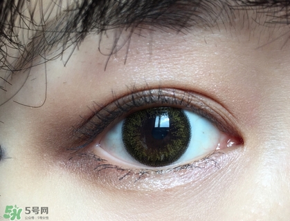 日本日拋硅水凝膠隱形眼鏡哪個牌子好用的評測 日本日拋硅水凝膠隱形眼鏡哪個牌子好用的評測