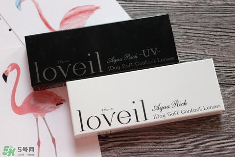 日拋美瞳哪個(gè)牌子好？日本26款美瞳評測推薦