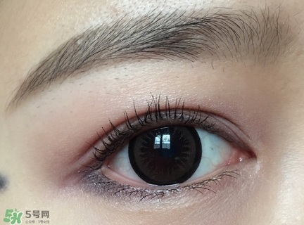 日本日拋硅水凝膠隱形眼鏡哪個牌子好用的評測 日本日拋硅水凝膠隱形眼鏡哪個牌子好用的評測