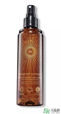 護發(fā)產(chǎn)品哪種比較好？什么牌子護發(fā)產(chǎn)品好用