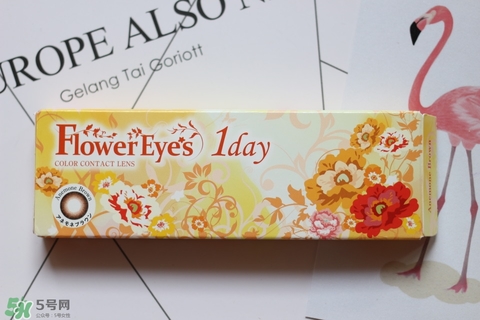 日本日拋硅水凝膠隱形眼鏡哪個牌子好用的評測 日本日拋硅水凝膠隱形眼鏡哪個牌子好用的評測