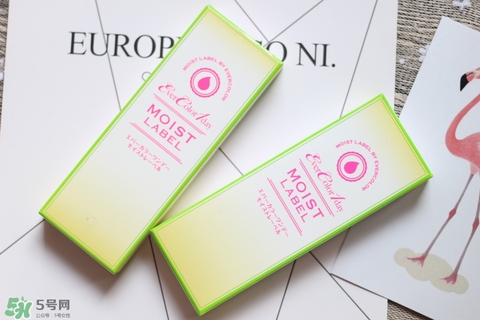 日本日拋硅水凝膠隱形眼鏡哪個牌子好用的評測 日本日拋硅水凝膠隱形眼鏡哪個牌子好用的評測