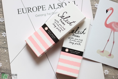 日本日拋硅水凝膠隱形眼鏡哪個牌子好用的評測 日本日拋硅水凝膠隱形眼鏡哪個牌子好用的評測