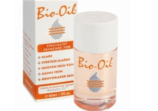 用百洛油過敏怎么辦？用百洛油會(huì)過敏嗎？