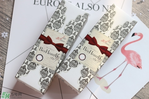 日本日拋硅水凝膠隱形眼鏡哪個牌子好用的評測 日本日拋硅水凝膠隱形眼鏡哪個牌子好用的評測