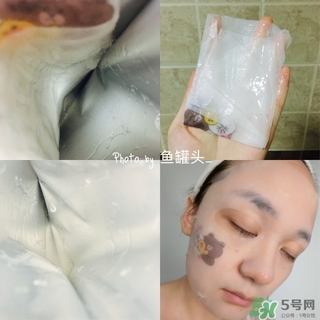 國(guó)產(chǎn)面膜和韓國(guó)面膜哪個(gè)好 5款平價(jià)面膜對(duì)比測(cè)評(píng) 國(guó)產(chǎn)面膜和韓國(guó)面膜哪個(gè)好 5款平價(jià)面膜對(duì)比測(cè)評(píng)