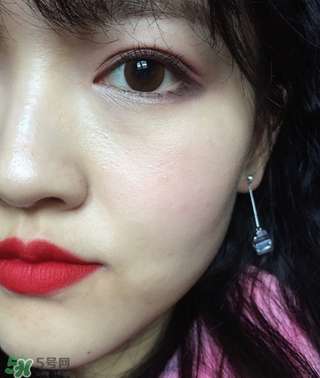 日本日拋硅水凝膠隱形眼鏡哪個牌子好用的評測 日本日拋硅水凝膠隱形眼鏡哪個牌子好用的評測