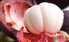 山竹什么人不能吃？山竹什么時候吃最好