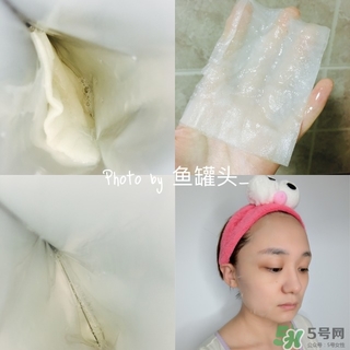 國(guó)產(chǎn)面膜和韓國(guó)面膜哪個(gè)好 5款平價(jià)面膜對(duì)比測(cè)評(píng) 國(guó)產(chǎn)面膜和韓國(guó)面膜哪個(gè)好 5款平價(jià)面膜對(duì)比測(cè)評(píng)