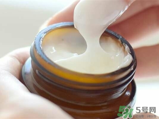 tunemakers神經(jīng)酰胺原液怎么用？tunemakers神經(jīng)酰胺原液用法