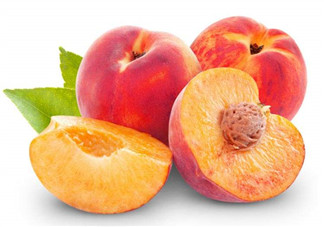 油桃小孩可以吃嗎？寶寶能不能吃油桃？