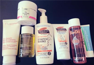 百洛油和帕瑪氏哪個(gè)好？帕瑪氏和百洛油的區(qū)別