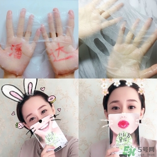 國(guó)產(chǎn)面膜和韓國(guó)面膜哪個(gè)好 5款平價(jià)面膜對(duì)比測(cè)評(píng) 國(guó)產(chǎn)面膜和韓國(guó)面膜哪個(gè)好 5款平價(jià)面膜對(duì)比測(cè)評(píng)