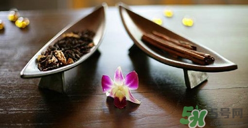 土瓜根是什么？土瓜根粉哪里有賣的？