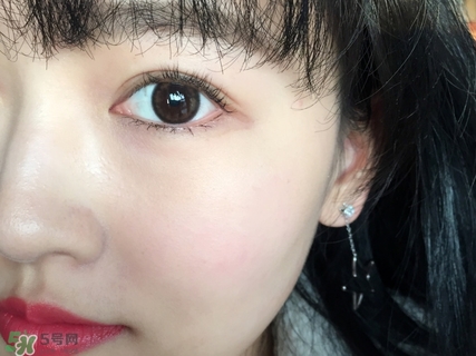 日拋美瞳哪個(gè)牌子好？日本26款美瞳評測推薦