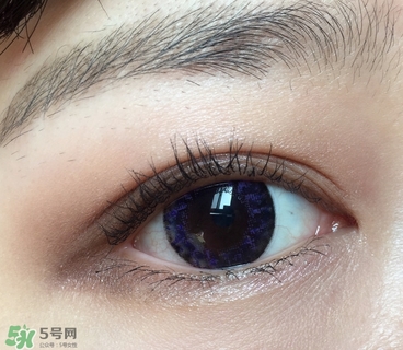 日本日拋硅水凝膠隱形眼鏡哪個牌子好用的評測 日本日拋硅水凝膠隱形眼鏡哪個牌子好用的評測