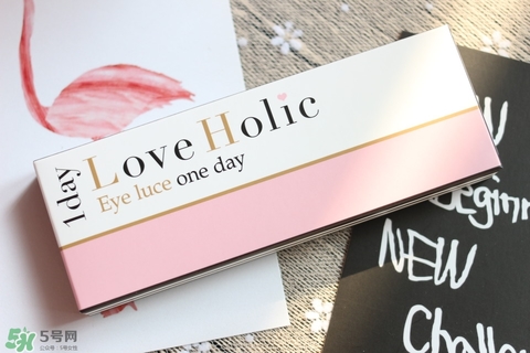 日拋美瞳哪個(gè)牌子好？日本26款美瞳評測推薦