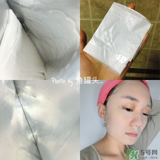 國(guó)產(chǎn)面膜和韓國(guó)面膜哪個(gè)好 5款平價(jià)面膜對(duì)比測(cè)評(píng) 國(guó)產(chǎn)面膜和韓國(guó)面膜哪個(gè)好 5款平價(jià)面膜對(duì)比測(cè)評(píng)