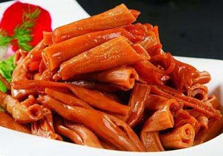 絕味鴨脖隔夜還能吃嗎？過夜絕味鴨脖能吃嗎？