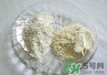 土瓜根是什么？土瓜根粉哪里有賣的？