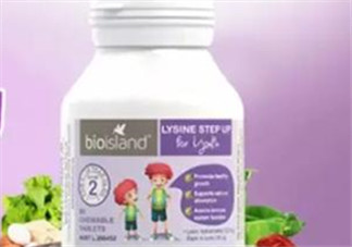 bioisland助長素多少錢？bioisland助長素價格多少？