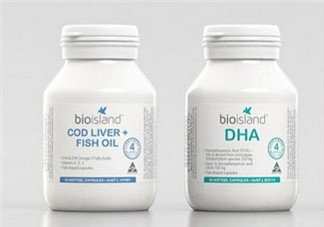 bioisland咀嚼片成人能吃嗎？bioisland咀嚼片大人能不能吃？