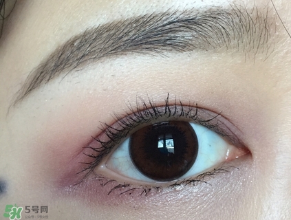 日本日拋硅水凝膠隱形眼鏡哪個牌子好用的評測 日本日拋硅水凝膠隱形眼鏡哪個牌子好用的評測