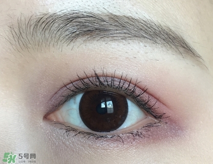 日本日拋硅水凝膠隱形眼鏡哪個牌子好用的評測 日本日拋硅水凝膠隱形眼鏡哪個牌子好用的評測