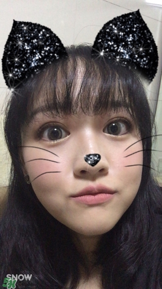 日拋美瞳哪個(gè)牌子好？日本26款美瞳評測推薦