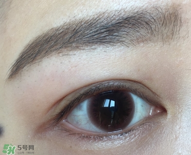 日拋美瞳哪個(gè)牌子好？日本26款美瞳評測推薦