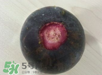 山竹怎么吃？山竹怎么打開