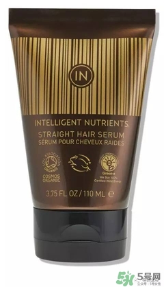 護發(fā)產(chǎn)品哪種比較好？什么牌子護發(fā)產(chǎn)品好用