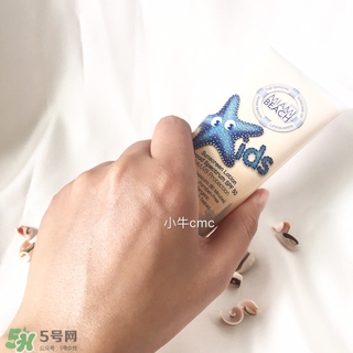 邁阿密海灘防曬霜怎么用?mb防曬霜使用方法 邁阿密海灘防曬霜怎么用?mb防曬霜使用方法