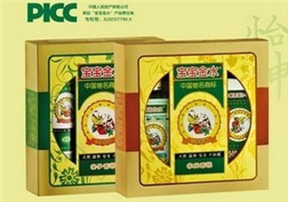 寶寶金水勒令停產(chǎn)了嗎？寶寶金水停產(chǎn)了嗎？